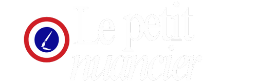 Ma boutique